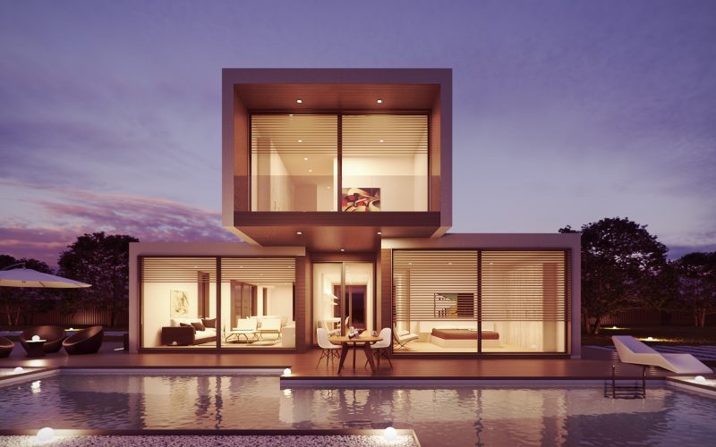 architecture-1477041 architecture-1477041
