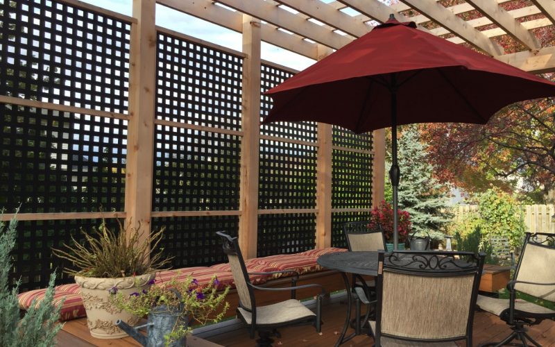 lattice3panels-low lattice3panels-low
