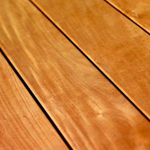 Blackbutt Decking 86x19mm