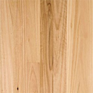 Blackbutt Natural Grade Flooring 80x19mm