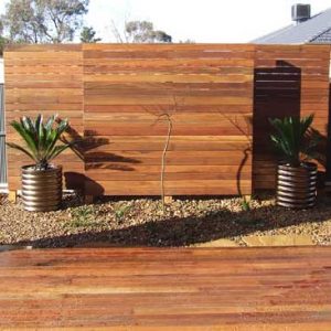Blackbutt Screen42x19mm