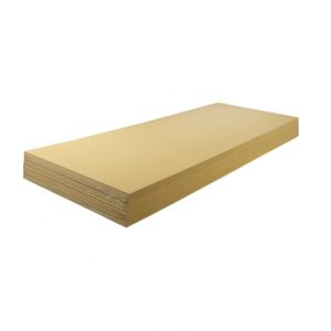 ComTex Facade Panel (9mm)