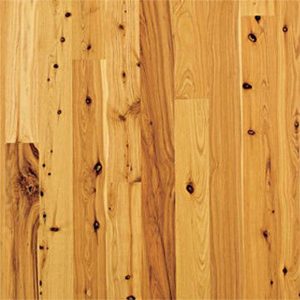 Cypress Pine Flooring 100x25mm