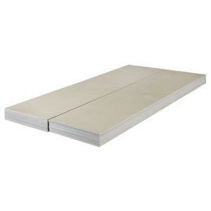 EasyLap Panel (8.5mm)