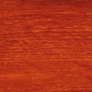 Australian Forest Reds Flooring 80x19mm