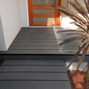 HardieDeck Decking Board 19x196x3000mm