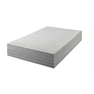 HardieFlex Sheet (4.5mm)