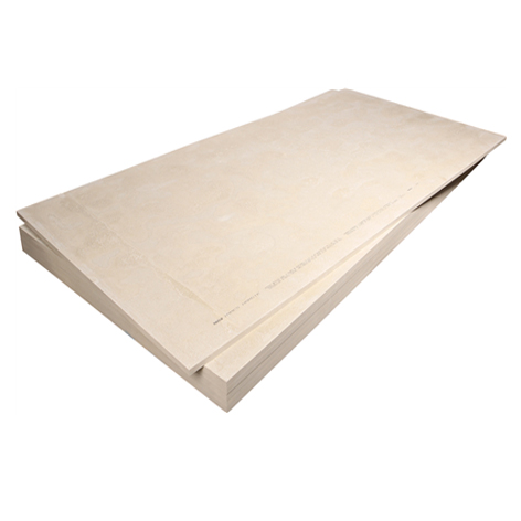 HardiePanel Compressed Sheet (24mm)