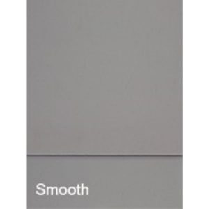 HardiePlank Weatherboard Smooth (7.5mm)
