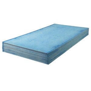 HardieTex Base Sheet (7.5mm)