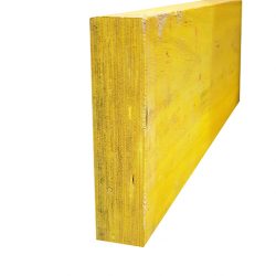 LVL H2 Beam