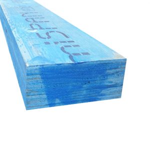 LVL H2 Bearer 100x75mm