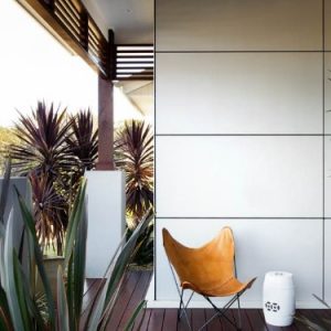 Scyon Matrix Cladding (8mm)