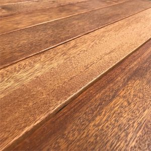 Merbau Decking 140x22mm