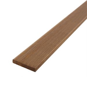Merbau Decking 140x19mm