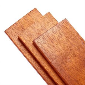 Merbau Decking 90x19mm