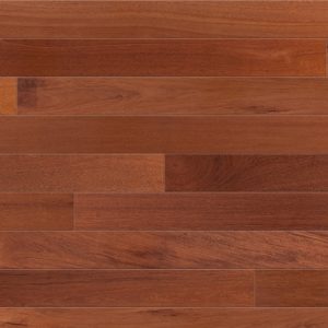 Merbau Flooring 80x19mm