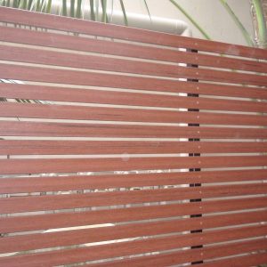 Merbau Screening 70x19mm