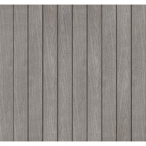 Modwood Decking 137x23mm