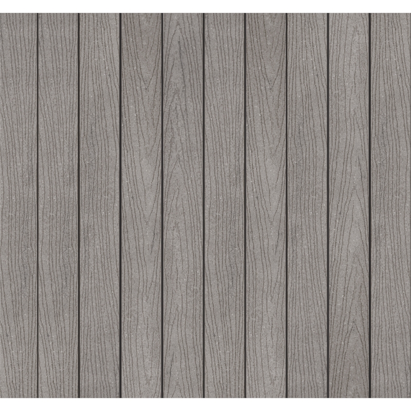 Modwood Decking 137x23mm