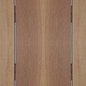 Northern Box Decking 140x19mm