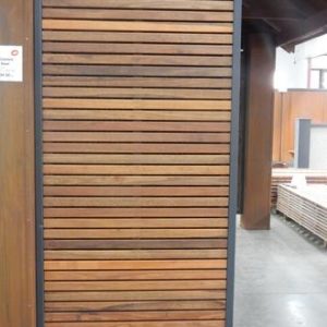 Northern Box Screening 70x19mm
