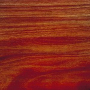 Pacific Jarrah Decking and Screening 70x19mm