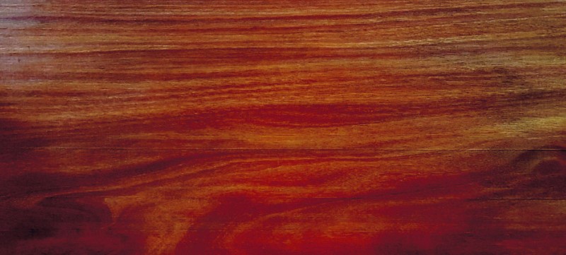 Pacific Jarrah Decking and Screening 70x19mm