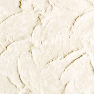 PanelClad Sheet (6mm) Stucco 2440x1200mm