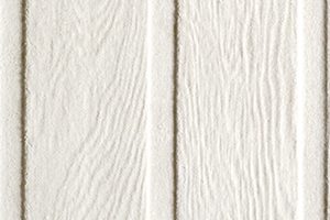 PineRidge Lining (6mm)
