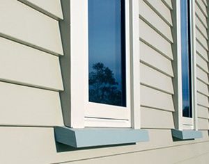 Scyon Axent Trim (19mm)