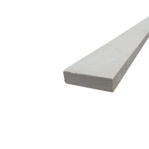 Scyon Cavity Trim 2450x70x19mm