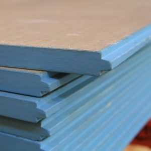 Scyon Secura Exterior Flooring