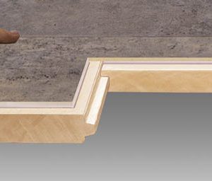 Scyon Secura Interior Flooring (19mm)