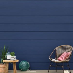 Scyon Stria Cladding Standard Profile 4200 x 325 x 14mm