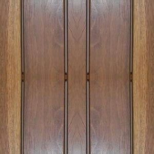 Tallowwood Decking 130x19mm