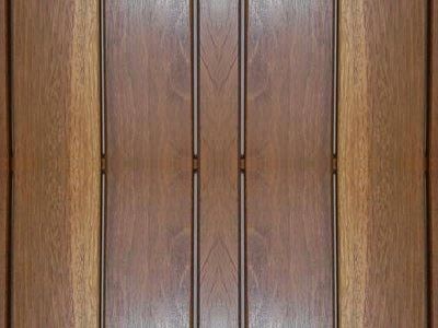 Tallowwood Decking 130x19mm