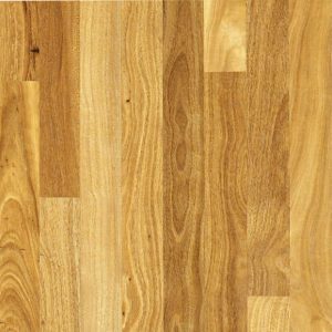 Tallowwood Flooring Select 80x19mm