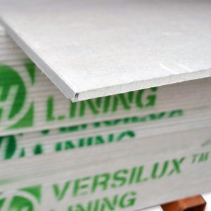 Versilux Lining (6mm) - Square Edge
