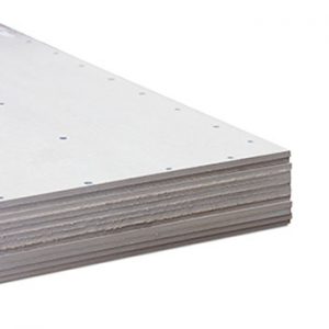 James Hardie Vinyl & Cork Underlay (5mm) - 1200x900mm