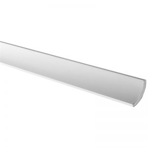 55mm Cornice