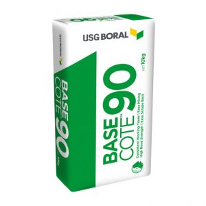 Base Coat 90 20kg