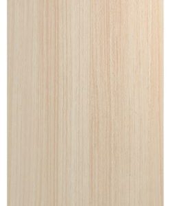 Blockboard Paint Ply Door 35mm