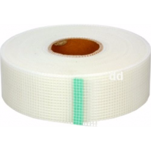Fiberglass Tape 20m