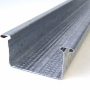 28mm Furring Channel