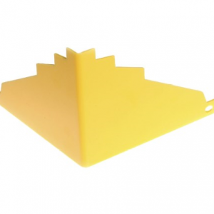 Plastic Mitre Masta