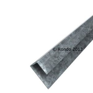 10mm Capping Bead