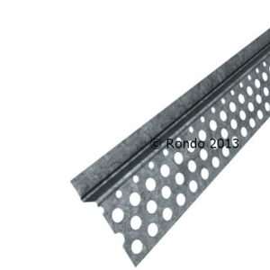 P50 Shadowline Stop Bead
