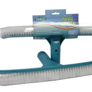 Pool Brush 18"