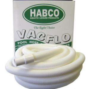 Pool Hose 9m x 38mm